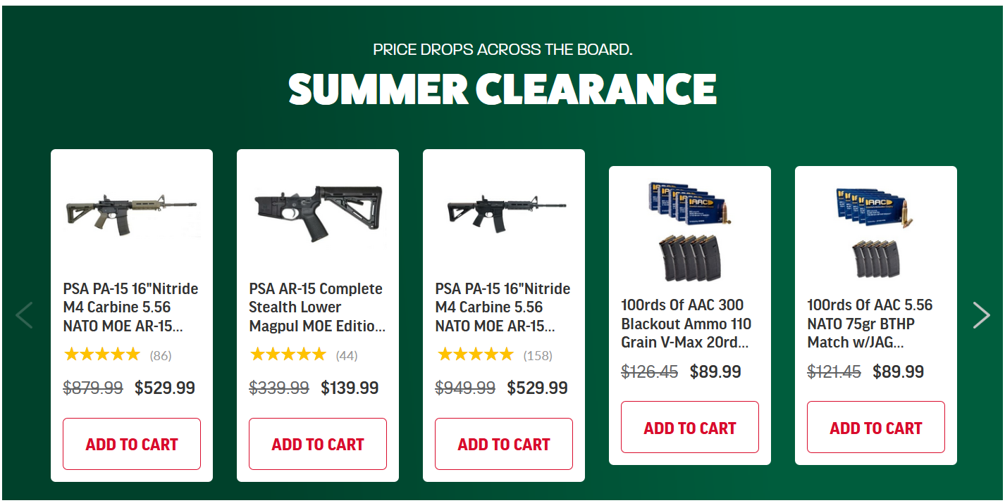 Florida Online Gun Show. Guns For Sale . Used Guns. Classified Ads