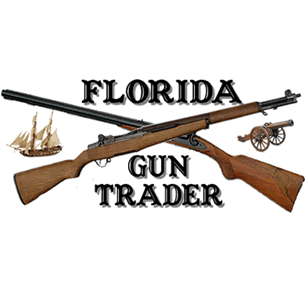 Florida Gun Trader